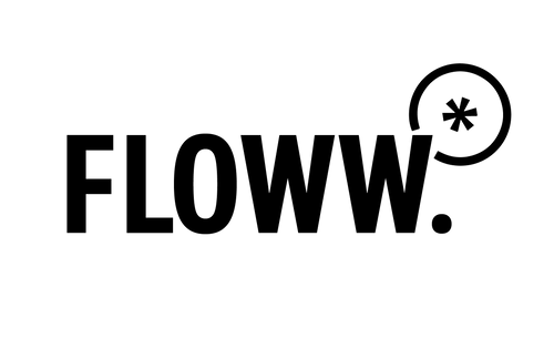 LOGO_FLOWW_MULTIMARCA